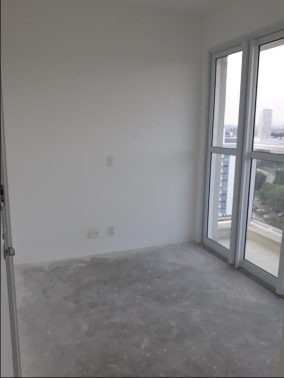 Apartamento à venda com 3 quartos, 81m² - Foto 22