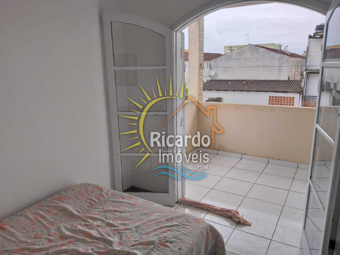 Casa à venda com 6 quartos, 197m² - Foto 28