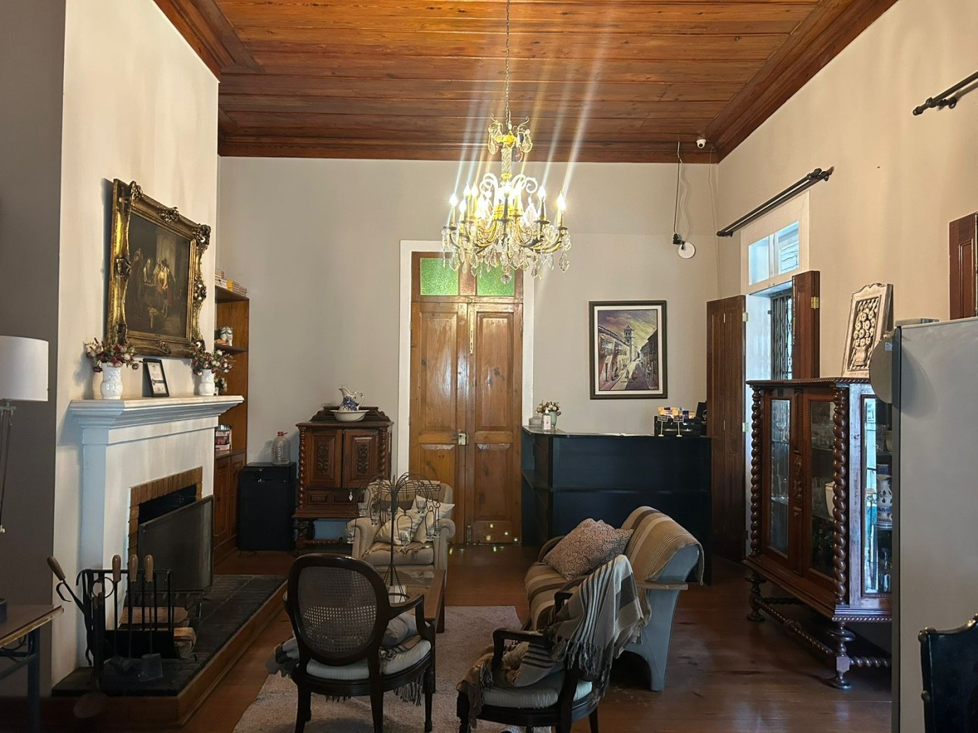 Casa à venda com 10 quartos, 700m² - Foto 44