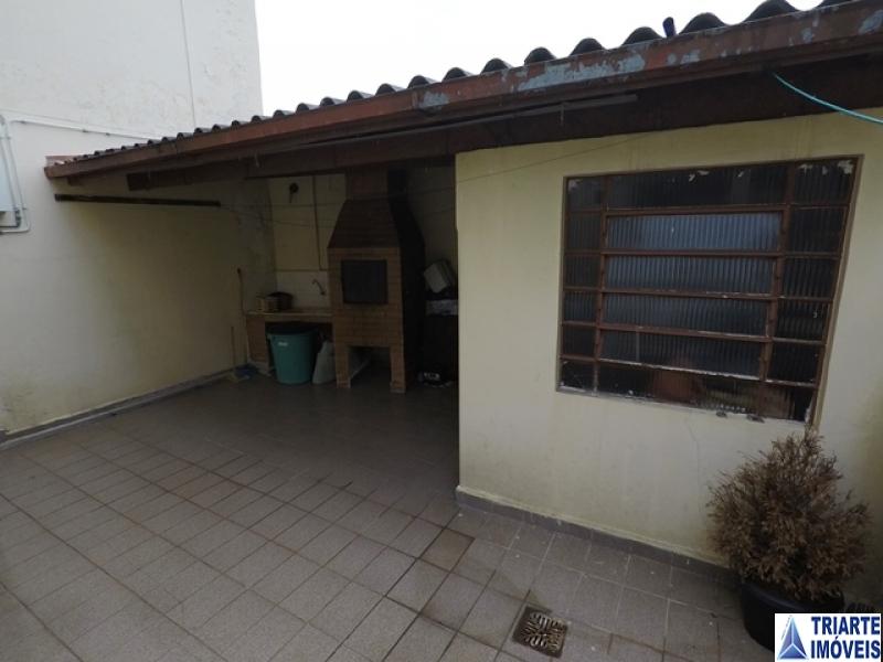 Sobrado à venda com 3 quartos, 163m² - Foto 20