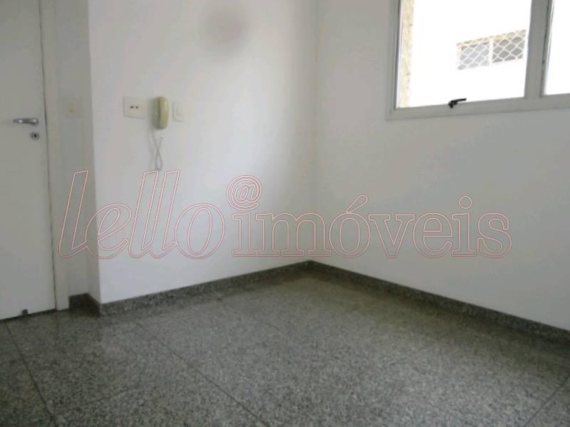 Apartamento para alugar com 3 quartos, 217m² - Foto 16