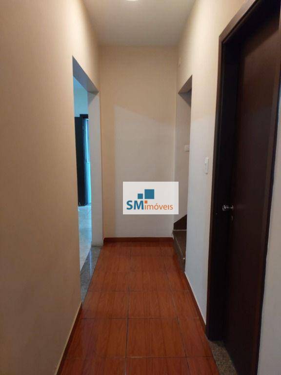 Sobrado para alugar com 3 quartos, 160m² - Foto 25