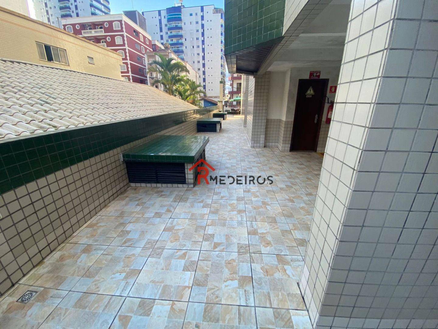 Apartamento para alugar com 1 quarto, 54m² - Foto 23