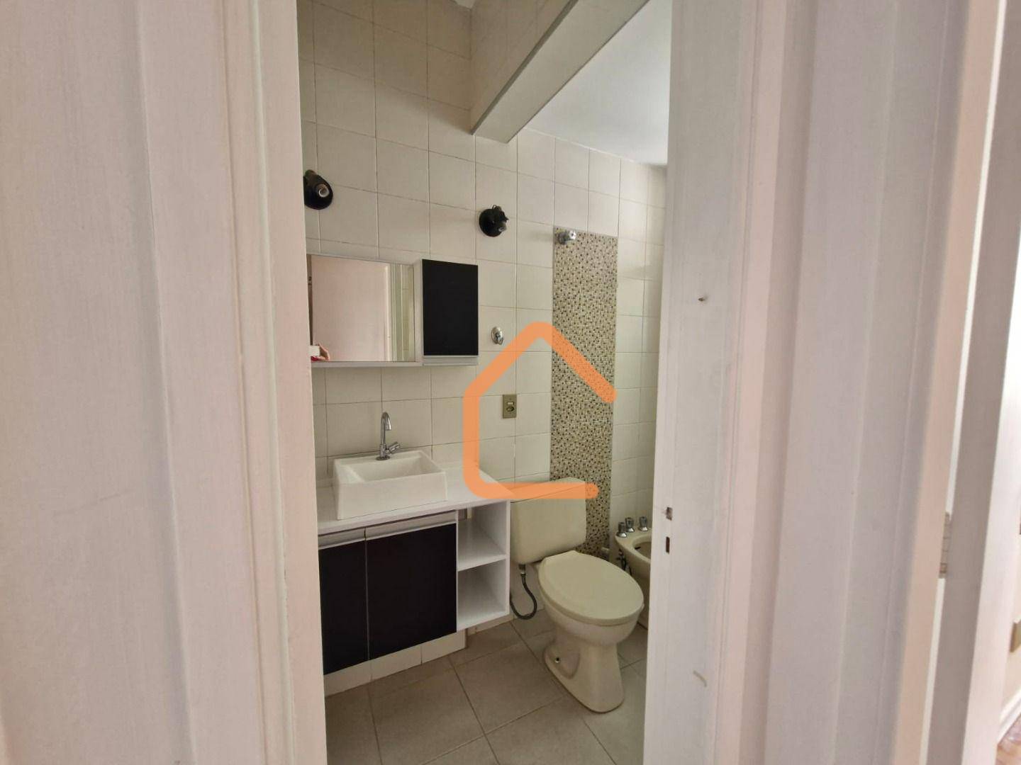 Apartamento à venda com 3 quartos, 110m² - Foto 13