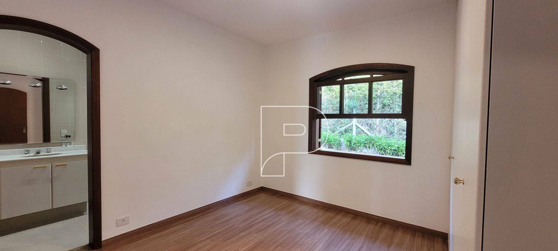 Casa de Condomínio à venda com 3 quartos, 279m² - Foto 15