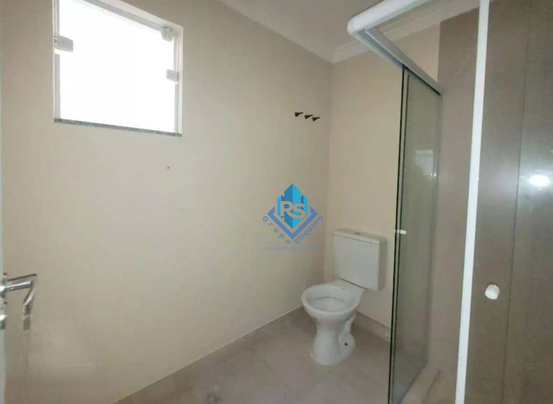 Cobertura à venda e aluguel com 2 quartos, 107m² - Foto 12