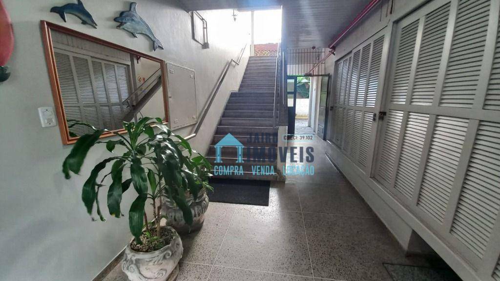 Apartamento à venda com 1 quarto, 49M2 - Foto 2