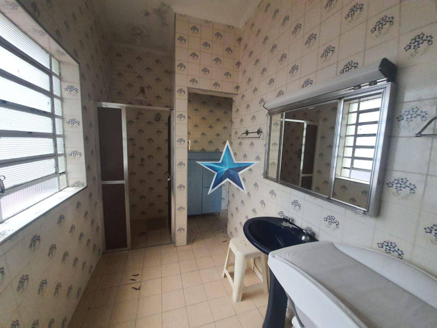 Sobrado à venda com 4 quartos, 300m² - Foto 32