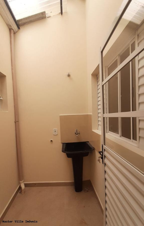 Apartamento para alugar com 3 quartos - Foto 15