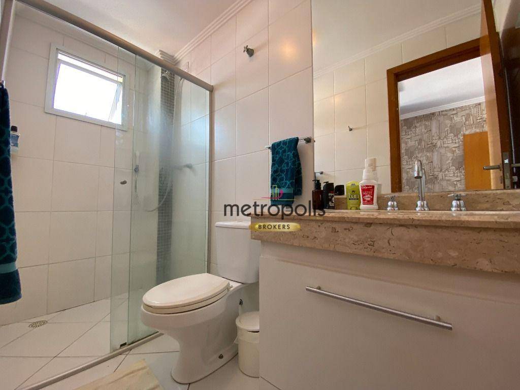 Apartamento à venda com 3 quartos, 139m² - Foto 38