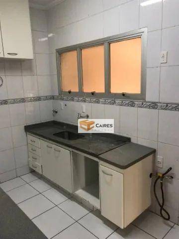 Apartamento à venda com 3 quartos, 95m² - Foto 12