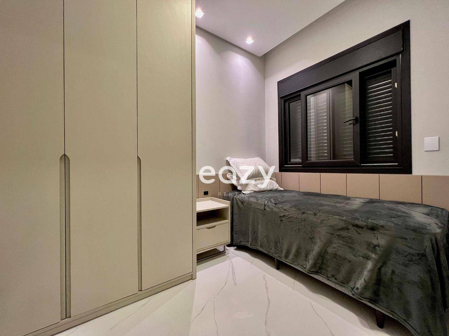 Sobrado à venda com 5 quartos, 530m² - Foto 23