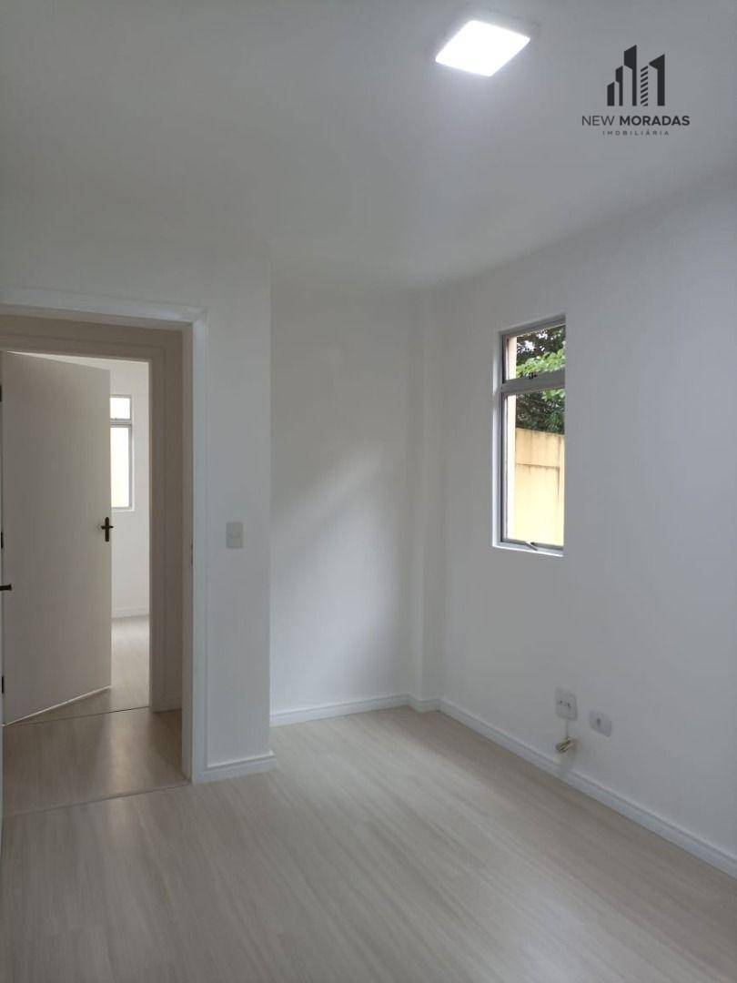 Apartamento à venda com 3 quartos, 67m² - Foto 4