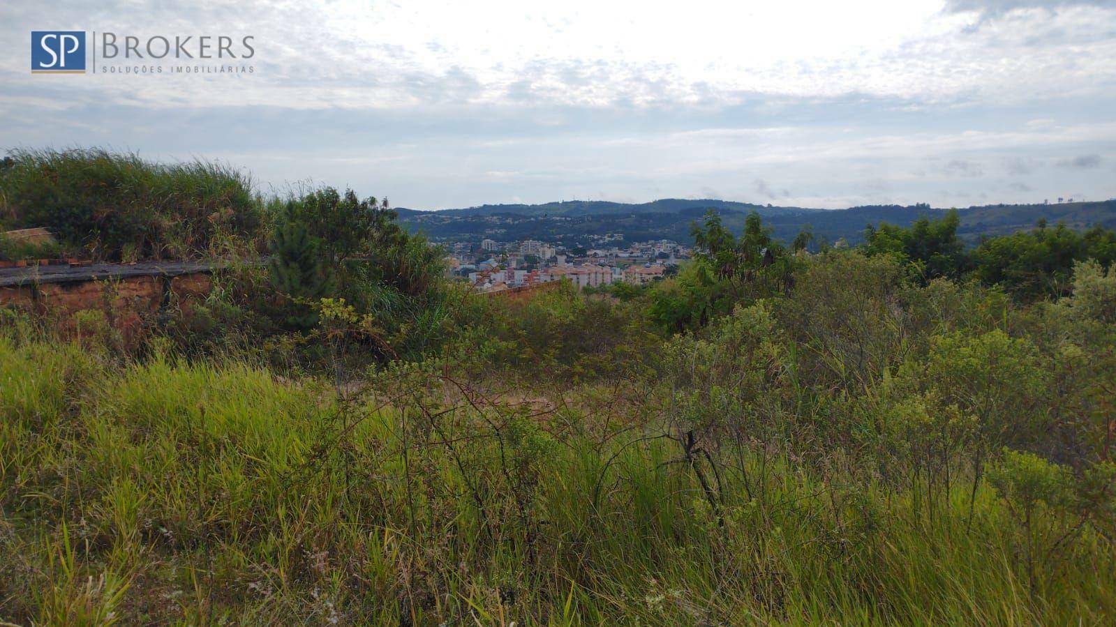 Terreno à venda, 15289M2 - Foto 4