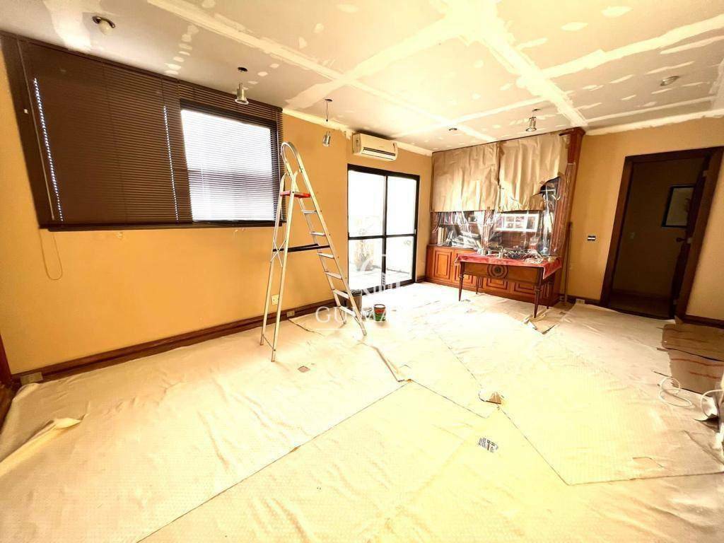 Cobertura à venda com 4 quartos, 600m² - Foto 10