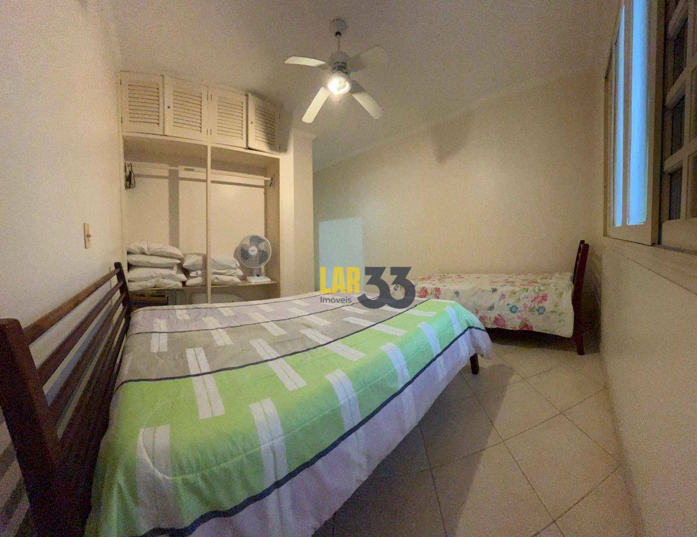 Apartamento à venda com 2 quartos, 86m² - Foto 13