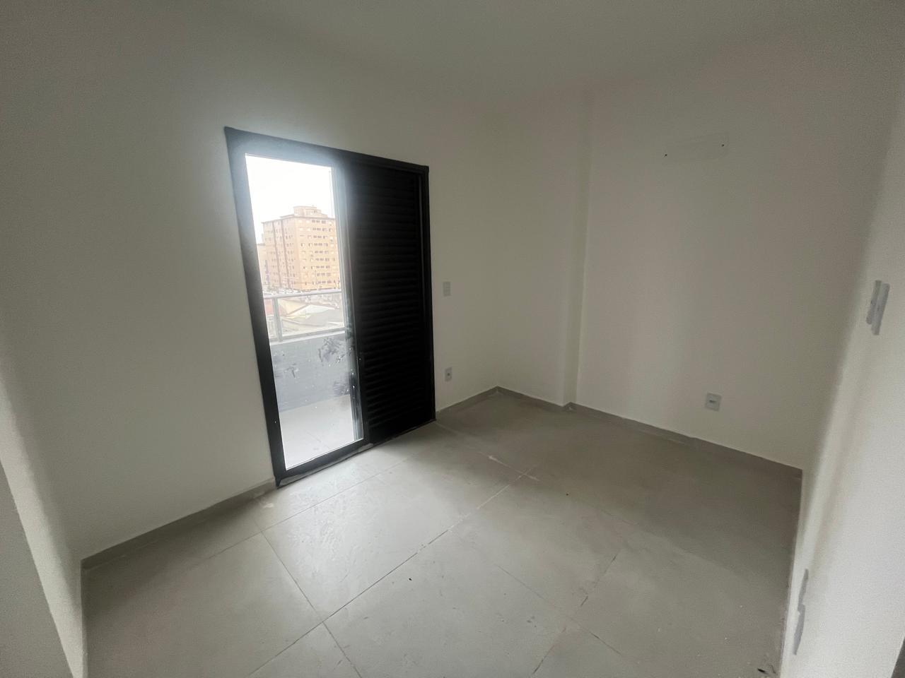 Apartamento à venda com 2 quartos, 75m² - Foto 17