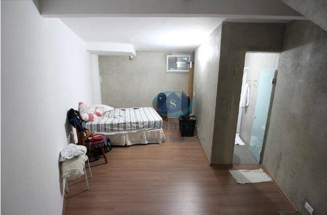 Sobrado à venda com 3 quartos, 202m² - Foto 3