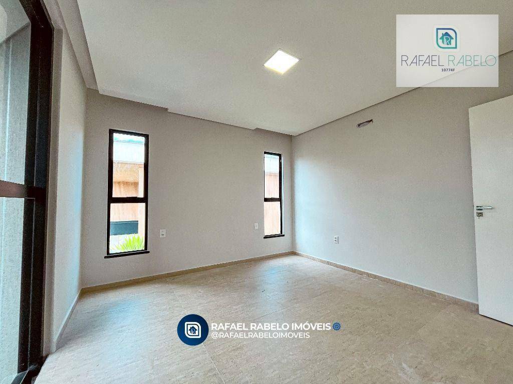 Casa de Condomínio à venda com 5 quartos, 350m² - Foto 19