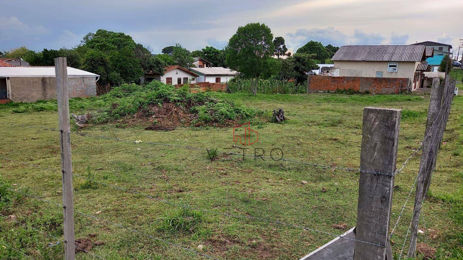 Terreno à venda, 1241M2 - Foto 3