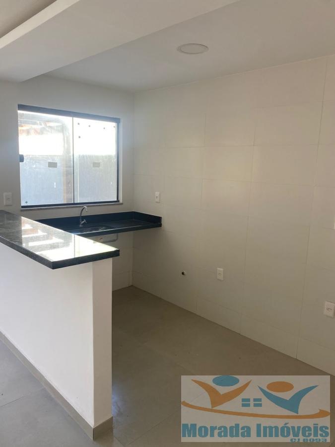 Sobrado à venda com 3 quartos, 240m² - Foto 10