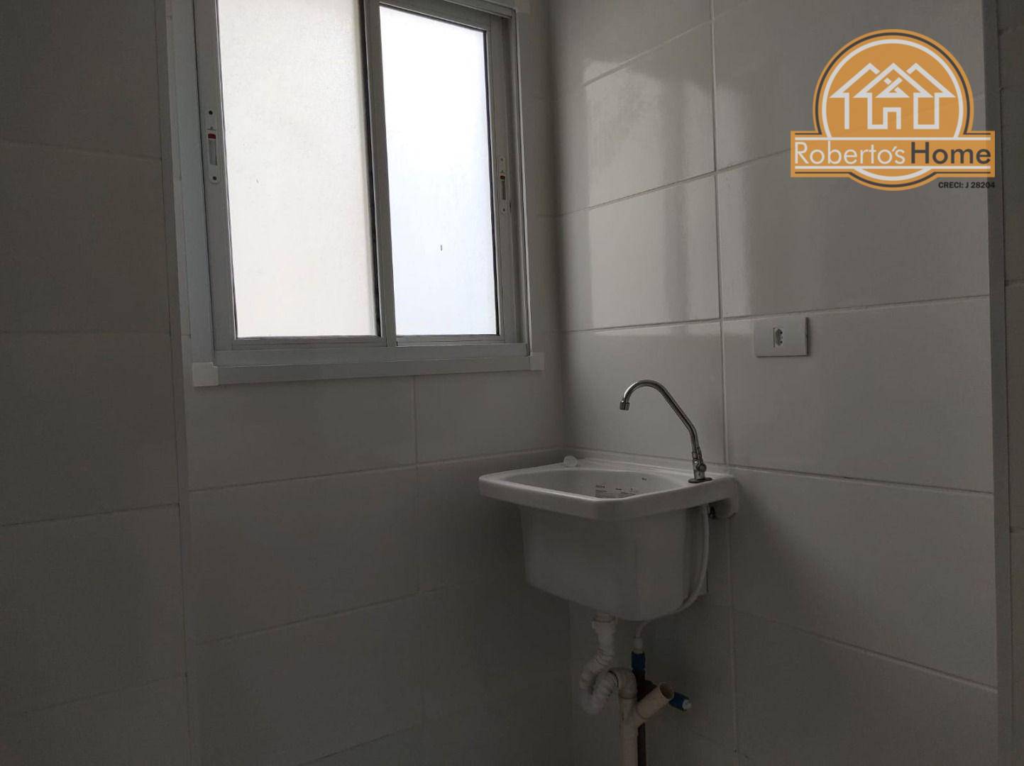 Apartamento à venda com 2 quartos, 71m² - Foto 19