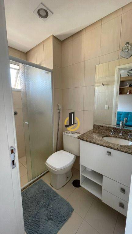 Apartamento à venda com 3 quartos, 141m² - Foto 27