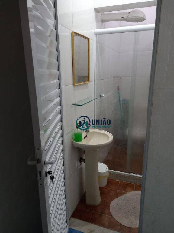 Loja-Salão à venda, 223m² - Foto 10