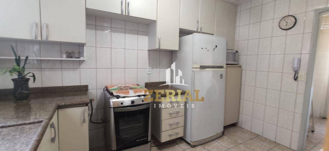 Apartamento à venda com 2 quartos, 78m² - Foto 10