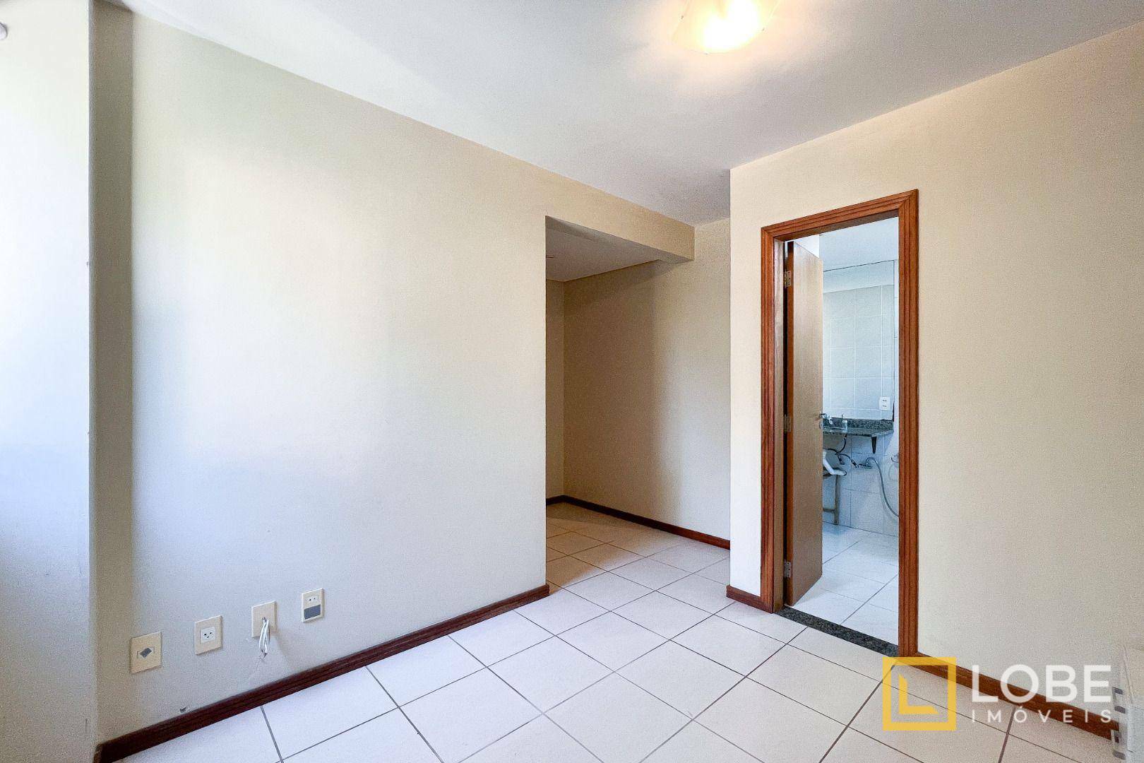 Apartamento à venda com 3 quartos, 110m² - Foto 14