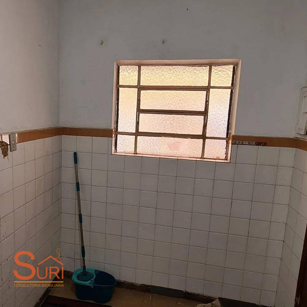 Casa à venda com 3 quartos, 280m² - Foto 10