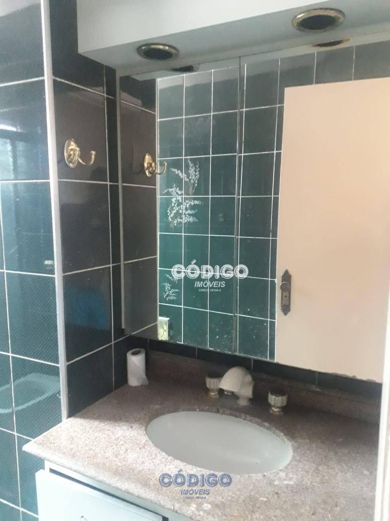 Sobrado à venda com 3 quartos, 148m² - Foto 17