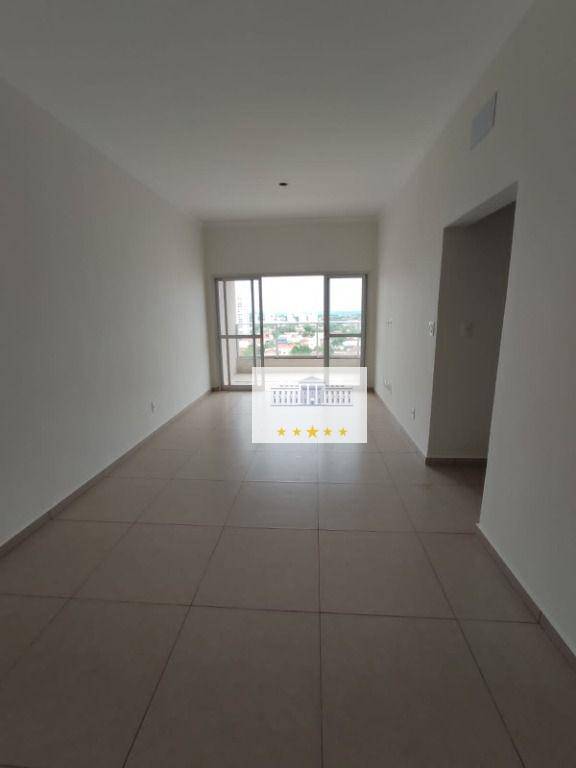 Apartamento à venda com 2 quartos, 87m² - Foto 10