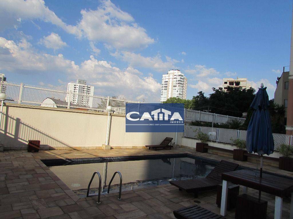 Apartamento à venda com 3 quartos, 84m² - Foto 25