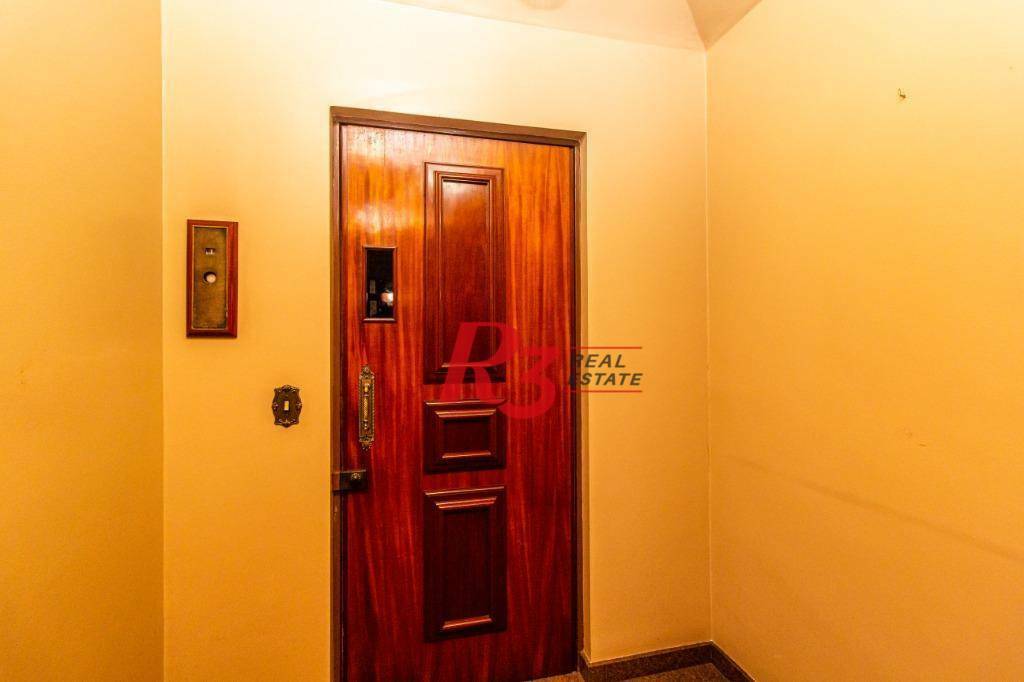 Apartamento à venda com 3 quartos, 235m² - Foto 19