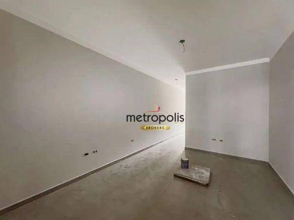 Sobrado, 3 quartos, 147 m² - Foto 1
