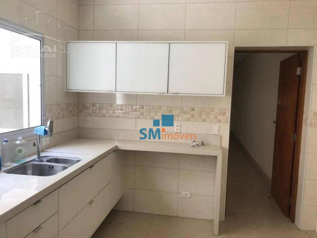 Casa à venda com 4 quartos, 150m² - Foto 6