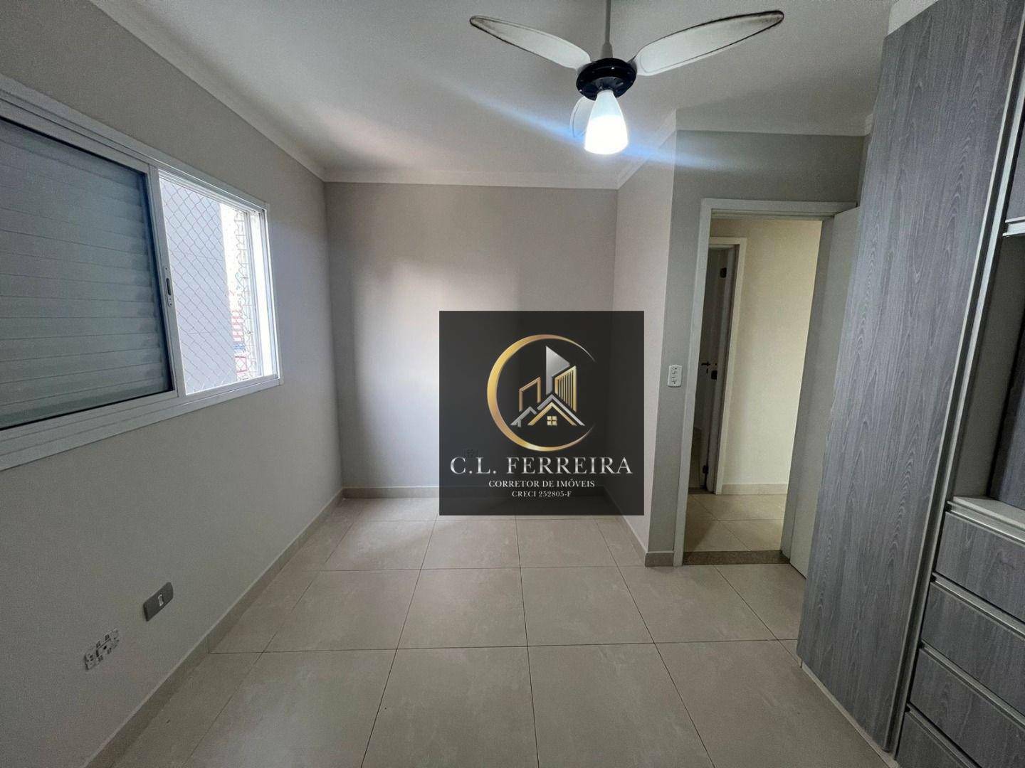 Apartamento à venda com 2 quartos, 75m² - Foto 17