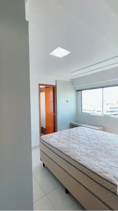 Apartamento à venda com 2 quartos, 56m² - Foto 5