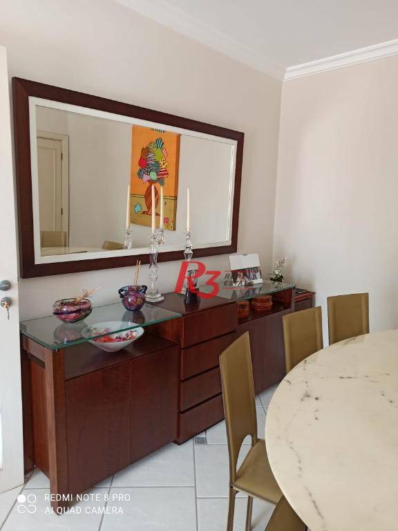 Apartamento à venda e aluguel com 2 quartos, 100m² - Foto 17