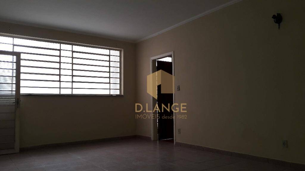 Casa à venda com 4 quartos, 221m² - Foto 10