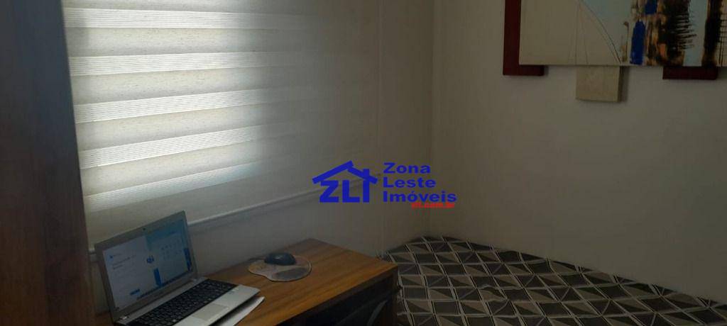 Apartamento à venda e aluguel com 2 quartos, 45m² - Foto 14