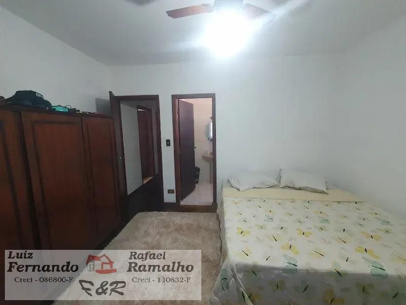 Casa à venda com 4 quartos, 172m² - Foto 16