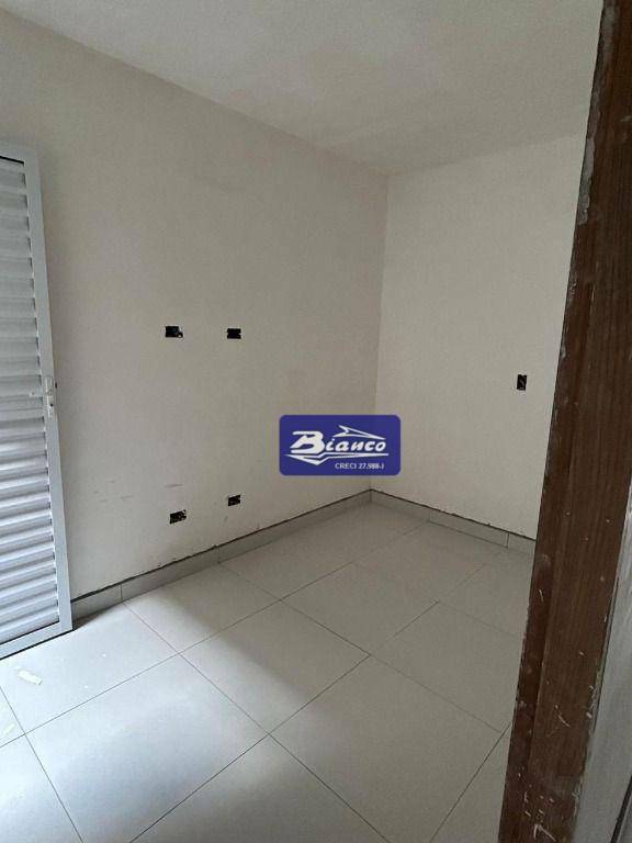 Sobrado à venda com 3 quartos, 108m² - Foto 20