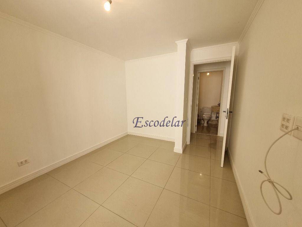 Apartamento à venda com 3 quartos, 110m² - Foto 19