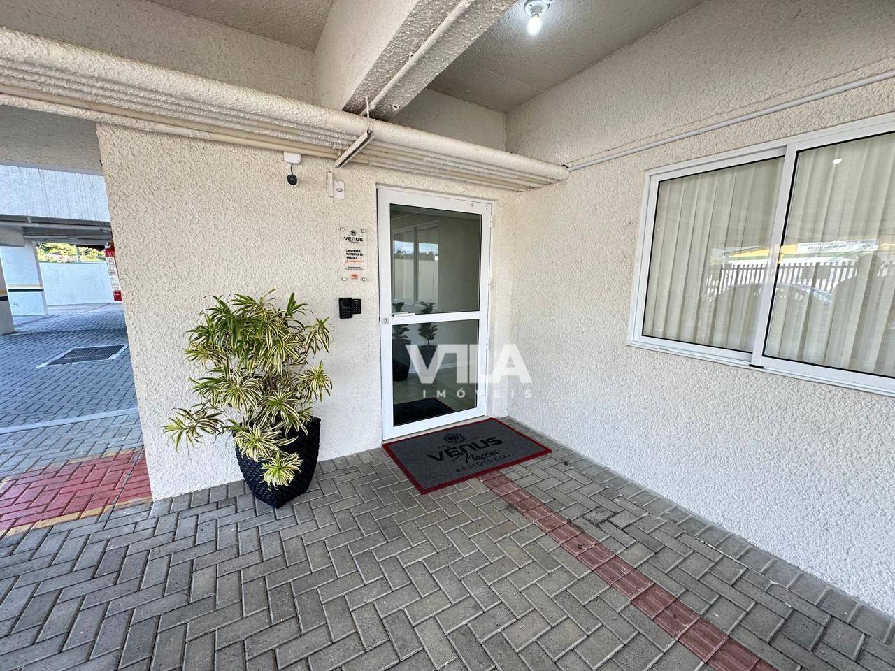 Apartamento à venda com 2 quartos, 58m² - Foto 21