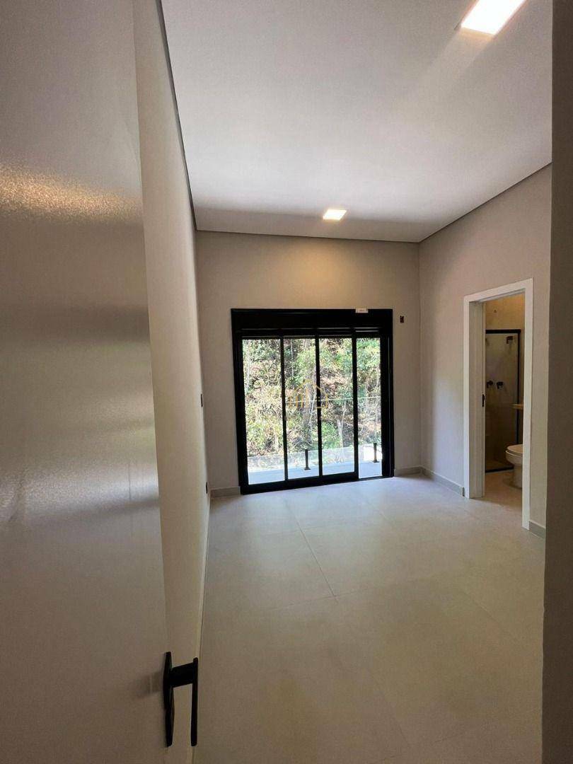 Sobrado à venda com 3 quartos, 129m² - Foto 10