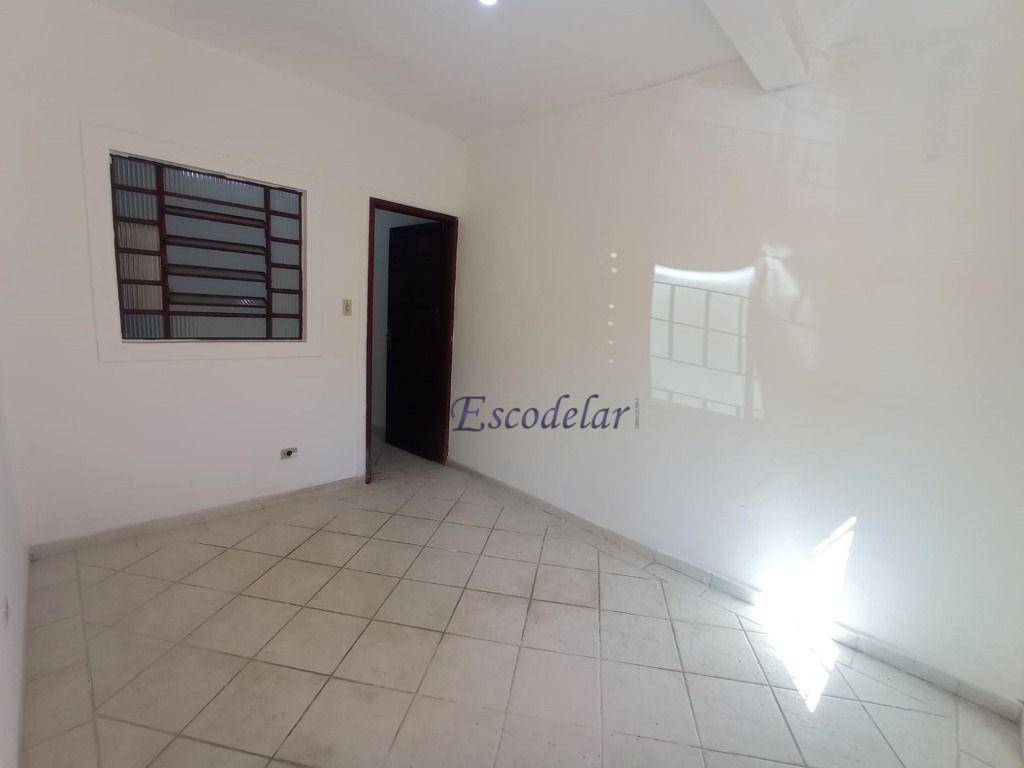 Casa à venda com 3 quartos, 148m² - Foto 51