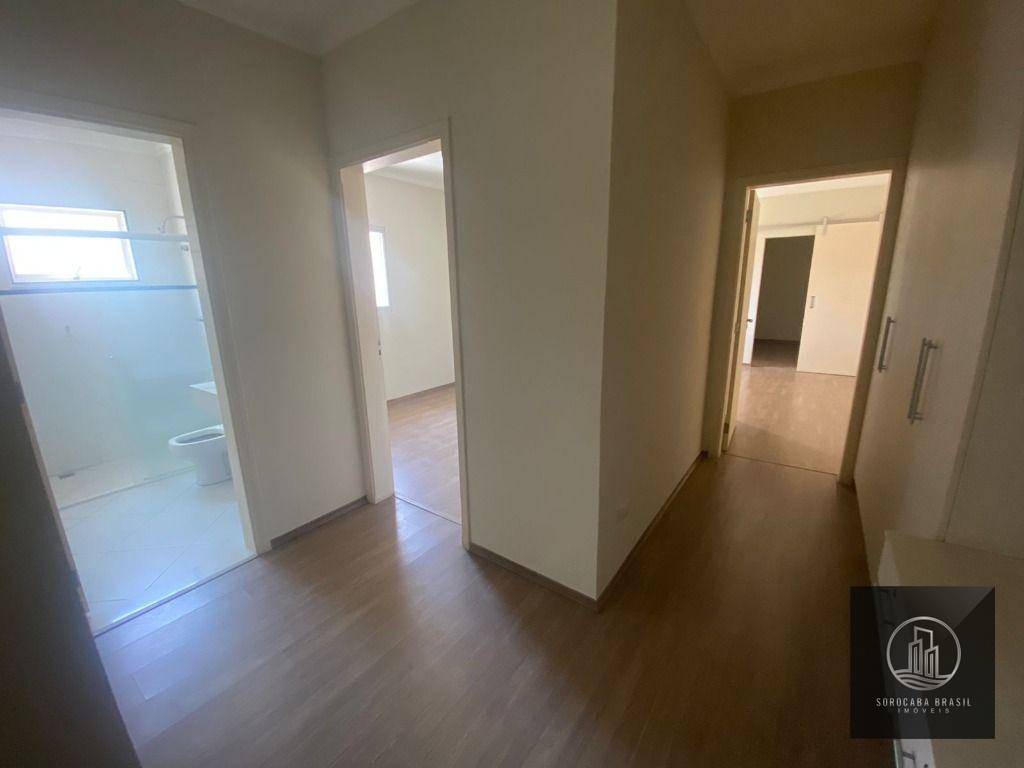 Casa de Condomínio à venda com 4 quartos, 278m² - Foto 13