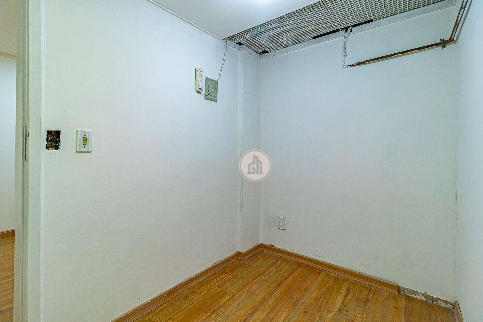 Conjunto Comercial-Sala à venda, 184m² - Foto 31